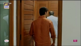 Bas Tera Saath Ho - Episode 38 - 8th September 2026